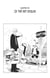 One Piece édition originale - Chapitre 124 - Ce thé est exquis