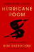 Hurricane Room - James Bond Is Alive