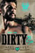 Dirty as Sin (Book 2) - Renegade Devils MC, #2