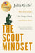 The Scout Mindset - Why Some People See Things Clearly and Others Don't