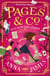 Pages & Co.: Tilly and the Map of Stories