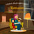 Layla and Zayd Learn About Ramadan - Islamic Books for Muslim Kids