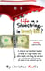 Life On A Shoestring ... In Beverly Hills?