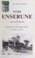Notre Ensérune - Souvenirs de la famille Maux de 1912 à 1922