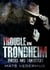 Trouble In Trondheim - Kurt Hammer, #1