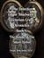 The Detective Edgar Blackwell's Victorian Crime Chronicles:  Book 6. The Riddle of The Silver Locket - The Detective Edgar Blackwell's Victorian Crime Chronicles, #6