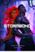 Stormbond - Xylos, #2