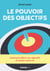 Le pouvoir des objectifs - Comment définir vos objectifs et réussir votre vie