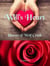 Will's Heart - Heroes of Wolf Creek, #1