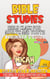 Bible Class for Adults and Youth: Beginner's Guide — Micah - BIBLE CLASS FROM SCRATCH, #33
