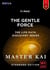 Yi Mao - The Gentle Force - Life Path Discovery Series