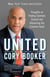 United - Thoughts on Finding Common Ground and Advancing the Common Good