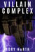Villain Complex