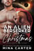 An Alien Berserker for Christmas - Warriors of the Lathar, #17