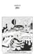 One Piece édition originale - Chapitre 210 - Zéro