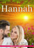 Hannah - The Hawthorne Sisters, #1