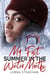 My First Summer in the Winter Months