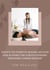 "Unlock the Power of Healing: Discover How Acupuncture is Revolutionizing Traditional Chinese Medicine"