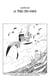 One Piece édition originale - Chapitre 805 - La tribu des Minks