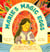 Marie's Magic Eggs - How Marie Procai Kept the Ukrainian Art of Pysanky Alive