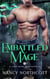 Embattled Mage - The Light Mage Wars, #4