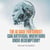 The AI Case for Christ: Can Human Inventions Undo Redemption?