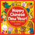 Happy Chinese New Year! - A Festive Counting Story