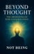 Beyond Thought – The Awakening of Pure Consciousness - Awakening