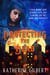 Protecting the Dead - More in Heaven and Earth, #3