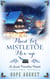Maid for Mistletoe Mix-up - Sweet Paradise Resort Christmas, #4