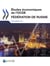 Études économiques de l'OCDE : Fédération de Russie 2011