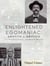 Enlightened Egomaniac: The Life, Times & Crime of Griffith Jenkins Griffith