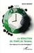 La réduction du temps de travail - Une réponse à la crise écologique ?