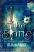 The Bane (Sweet, Short Fantasy Romance) - The Warrior Mage Series, #3