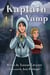 Kaptain Vamp - KV Series, #1