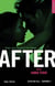 After - Tome 03