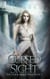 Cursed Sight - The Dark Sight Series, #2