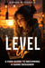 Level Up: A Kids Guide to Becoming a Game Designer