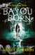 Bayou Born
