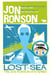 Lost at Sea - The Jon Ronson Mysteries