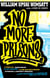 No More Prisons - Urban Life, Homeschooling, Hip-Hop Leadership, the Cool Rich Kids Movement, a Hitchhiker's Guide to