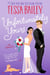 Unfortunately Yours - A Novel