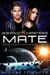 Grand Master's Mate - Grand Masters' Galaxy, #3