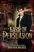 Earl of Persuasion - Wicked Earls' Club, #26