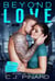 Beyond Love - Imperfect Heroes, #4