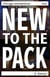 New to the Pack - Chicago Werewolves, #2