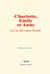 Charlotte, Emily et Anne - La vie des sœurs Brontë