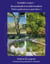 Sensitive water : Dynamization & Information - Which applications in agriculture ?