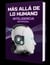 Más Allá de lo Humano - Inteligencia Artificial, #1
