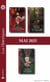 Pack mensuel Les Historiques - 3 romans (Mai 2025)
